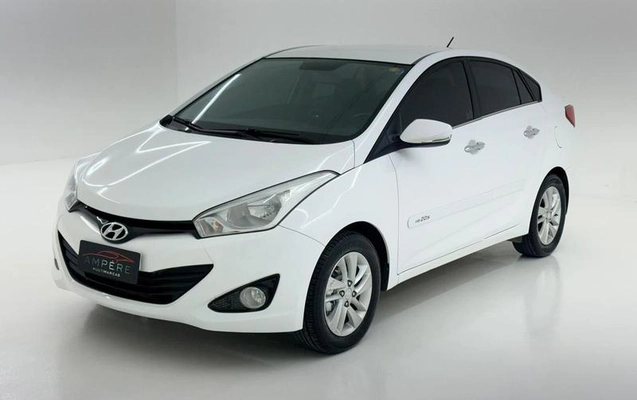 imagem-https://www.socarrao.com.br/sc-vehicle-images-prod/3874393/1789596109783-8425835_1_B_02f42cfd0d.jpeg