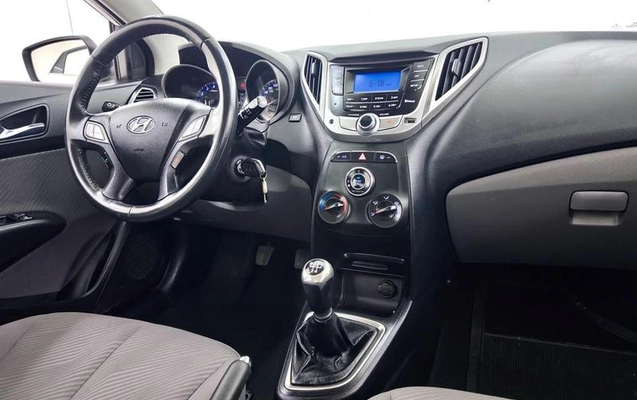 imagem-https://www.socarrao.com.br/sc-vehicle-images-prod/3874393/1789596109784-8425835_14_B_1b0b1aa03f.jpeg
