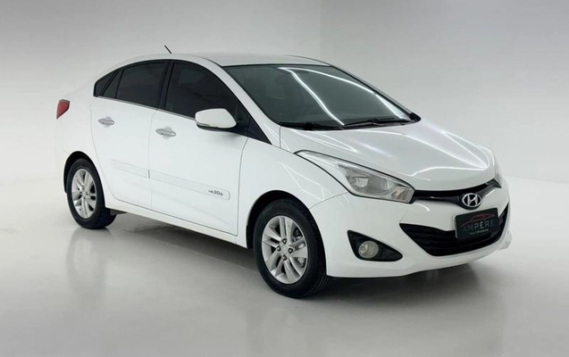 imagem-https://www.socarrao.com.br/sc-vehicle-images-prod/3874393/1789596109784-8425835_5_B_e4b86bfe6a.jpeg