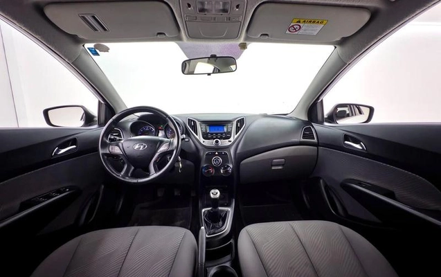 imagem-https://www.socarrao.com.br/sc-vehicle-images-prod/3874393/1789596109784-8425835_9_B_c5bd192ee9.jpeg
