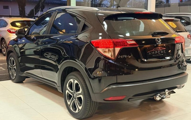 imagem-https://www.socarrao.com.br/sc-vehicle-images-prod/3874406/1789565645717-8036641_2_B_7a61507d0d.jpeg