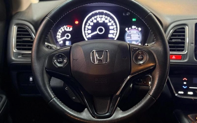 imagem-https://www.socarrao.com.br/sc-vehicle-images-prod/3874406/1789565645720-8036641_14_B_f1096108a2.jpeg