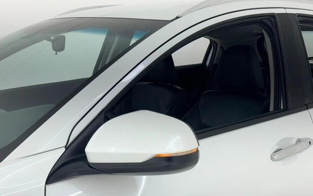 imagem-https://www.socarrao.com.br/sc-vehicle-images-prod/3874411/1789565661985-8331548_19_B_2a084ea086.jpeg