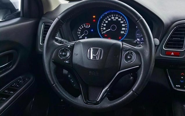 imagem-https://www.socarrao.com.br/sc-vehicle-images-prod/3874411/1789565661986-8331548_12_B_b9256c7c43.jpeg