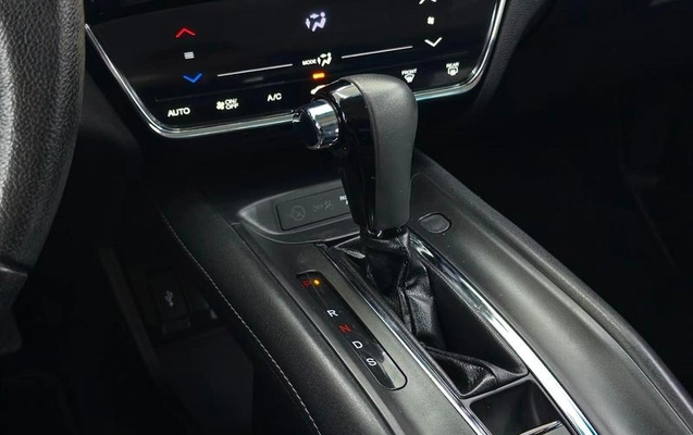 imagem-https://www.socarrao.com.br/sc-vehicle-images-prod/3874411/1789565661986-8331548_14_B_897de6b786.jpeg