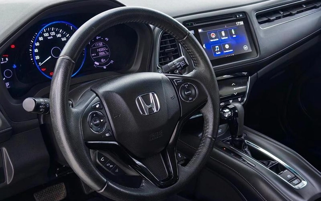 imagem-https://www.socarrao.com.br/sc-vehicle-images-prod/3874411/1789565661986-8331548_9_B_47493d1733.jpeg