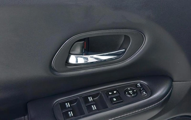 imagem-https://www.socarrao.com.br/sc-vehicle-images-prod/3874411/1789565661987-8331548_15_B_bffb6e5fca.jpeg