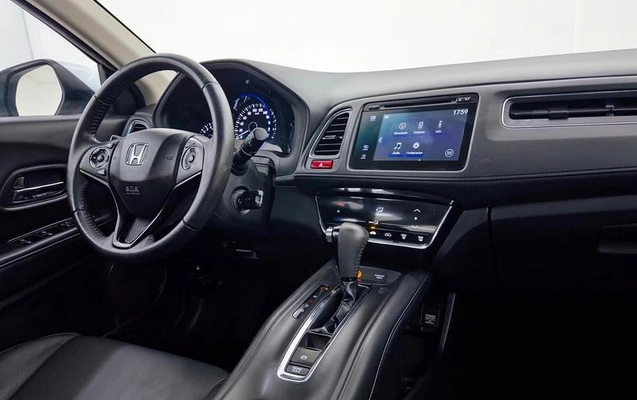 imagem-https://www.socarrao.com.br/sc-vehicle-images-prod/3874411/1789565661987-8331548_16_B_84fe628d94.jpeg