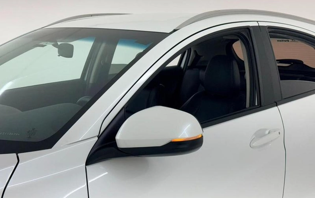 imagem-https://www.socarrao.com.br/sc-vehicle-images-prod/3874417/1789565676307-8234725_19_B_9fe3c066eb.jpeg