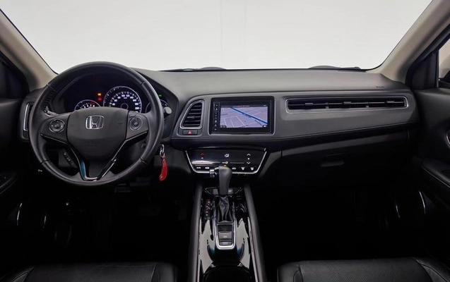imagem-https://www.socarrao.com.br/sc-vehicle-images-prod/3874417/1789565676310-8234725_11_B_76773df063.jpeg