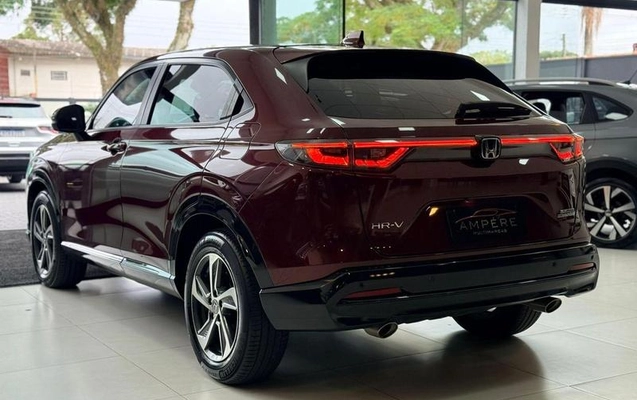 imagem-https://www.socarrao.com.br/sc-vehicle-images-prod/3874425/1789565687283-7923876_1_B_db0a5d42d3.jpeg
