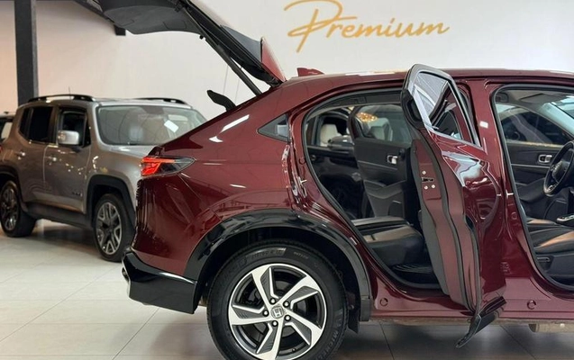 imagem-https://www.socarrao.com.br/sc-vehicle-images-prod/3874425/1789565687289-7923876_9_B_7888c8fcdd.jpeg