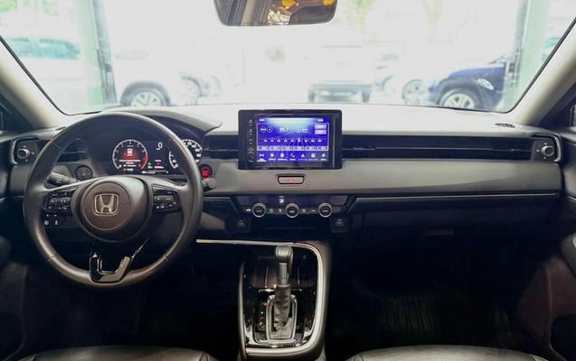 imagem-https://www.socarrao.com.br/sc-vehicle-images-prod/3874425/1789565687292-7923876_11_B_08f573e9f6.jpeg