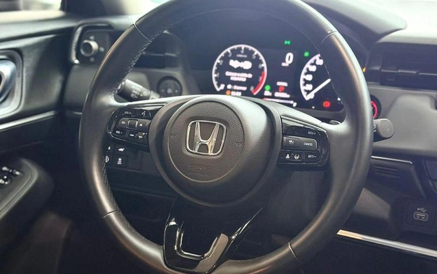 imagem-https://www.socarrao.com.br/sc-vehicle-images-prod/3874425/1789565687293-7923876_14_B_ccf66ff0bb.jpeg