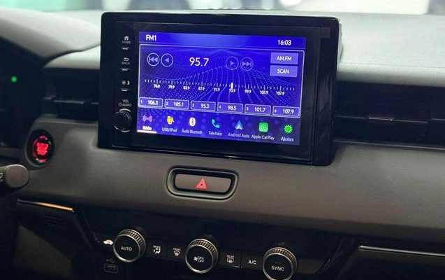 imagem-https://www.socarrao.com.br/sc-vehicle-images-prod/3874425/1789565687294-7923876_17_B_d70f9bc971.jpeg