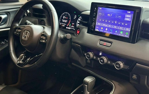 imagem-https://www.socarrao.com.br/sc-vehicle-images-prod/3874425/1789565687295-7923876_12_B_a738c6b177.jpeg