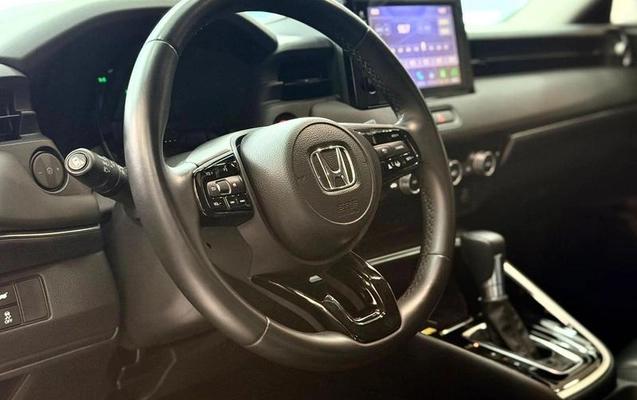 imagem-https://www.socarrao.com.br/sc-vehicle-images-prod/3874425/1789565687296-7923876_10_B_2034e4b875.jpeg