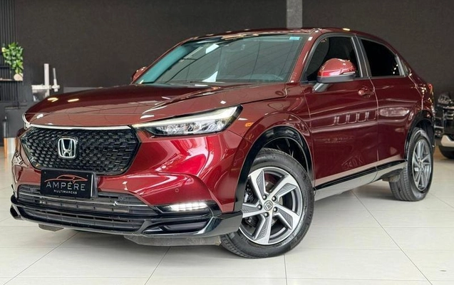 imagem-https://www.socarrao.com.br/sc-vehicle-images-prod/3874425/1789565687306-7923876_20_B_29b706f67d.jpeg