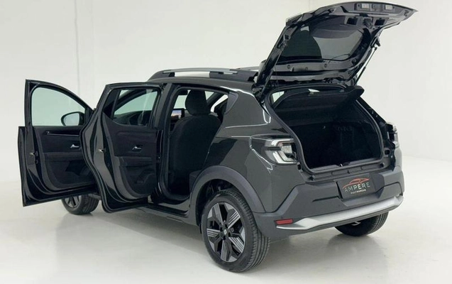 imagem-https://www.socarrao.com.br/sc-vehicle-images-prod/3874432/1789565696333-8392979_12_B_b85d8d2b27.jpeg