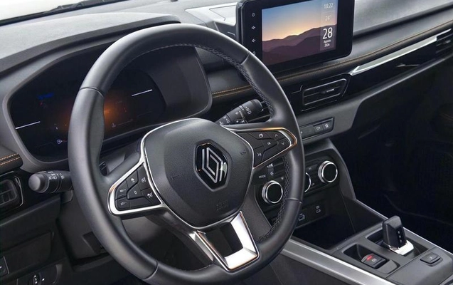 imagem-https://www.socarrao.com.br/sc-vehicle-images-prod/3874432/1789565696345-8392979_10_B_9ae187d1e2.jpeg