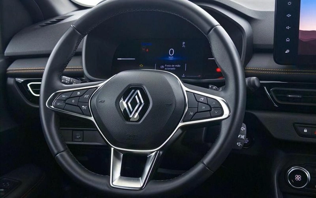 imagem-https://www.socarrao.com.br/sc-vehicle-images-prod/3874432/1789565696347-8392979_14_B_6b6d1596b7.jpeg