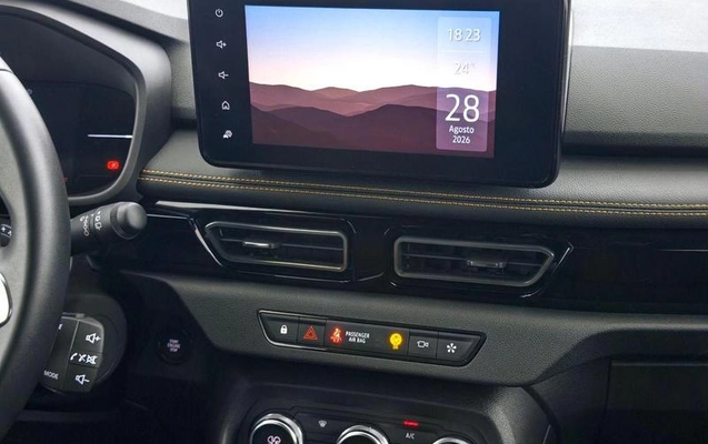 imagem-https://www.socarrao.com.br/sc-vehicle-images-prod/3874432/1789565696350-8392979_13_B_c70c738362.jpeg