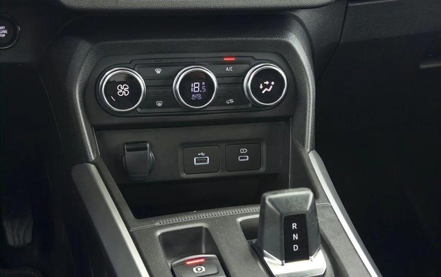 imagem-https://www.socarrao.com.br/sc-vehicle-images-prod/3874432/1789565696352-8392979_15_B_21e66fa542.jpeg