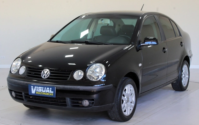 imagem-https://www.socarrao.com.br/sc-vehicle-images-prod/3874440/1789565708182-4_123936.jpg
