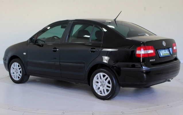 imagem-https://www.socarrao.com.br/sc-vehicle-images-prod/3874440/1789565708183-1_123936.jpg
