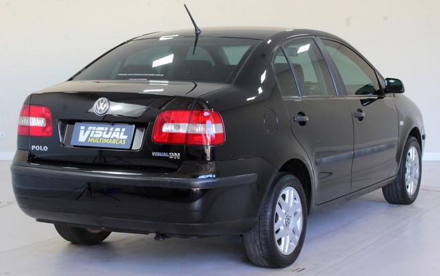 imagem-https://www.socarrao.com.br/sc-vehicle-images-prod/3874440/1789565708183-2_123936.jpg