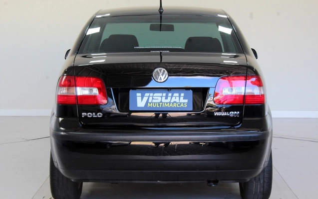 imagem-https://www.socarrao.com.br/sc-vehicle-images-prod/3874440/1789565708183-3_123936.jpg
