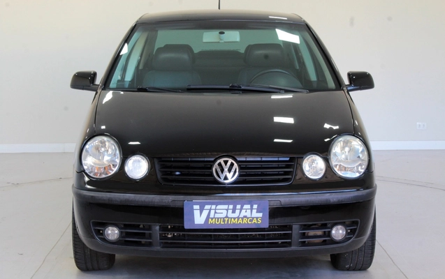 imagem-https://www.socarrao.com.br/sc-vehicle-images-prod/3874440/1789565708184-5_123936.jpg