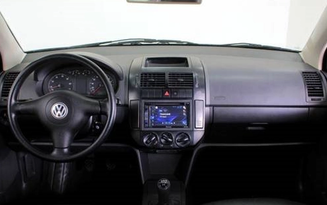 imagem-https://www.socarrao.com.br/sc-vehicle-images-prod/3874440/1789565708185-7.jpg