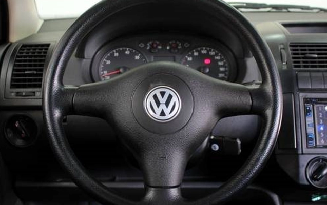 imagem-https://www.socarrao.com.br/sc-vehicle-images-prod/3874440/1789565708185-8.jpg
