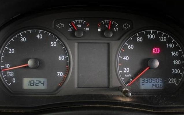 imagem-https://www.socarrao.com.br/sc-vehicle-images-prod/3874440/1789565708185-9.jpg