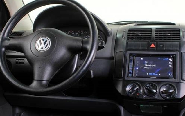 imagem-https://www.socarrao.com.br/sc-vehicle-images-prod/3874440/1789565708186-11.jpg