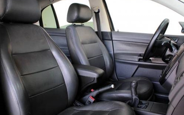 imagem-https://www.socarrao.com.br/sc-vehicle-images-prod/3874440/1789565708187-12.jpg