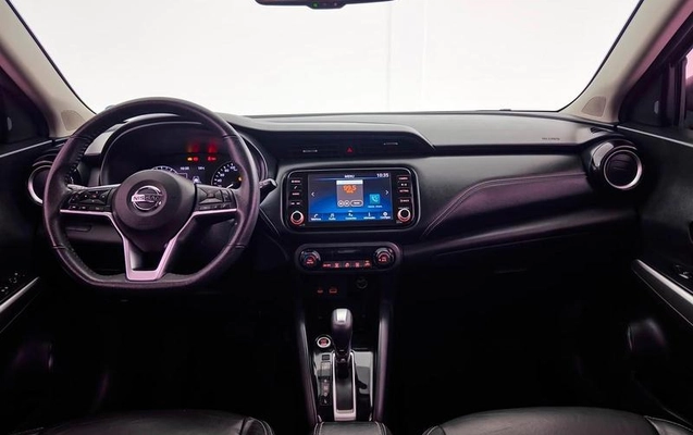 imagem-https://www.socarrao.com.br/sc-vehicle-images-prod/3874452/1789565721432-8243185_11_B_e59a2a88f3.jpeg