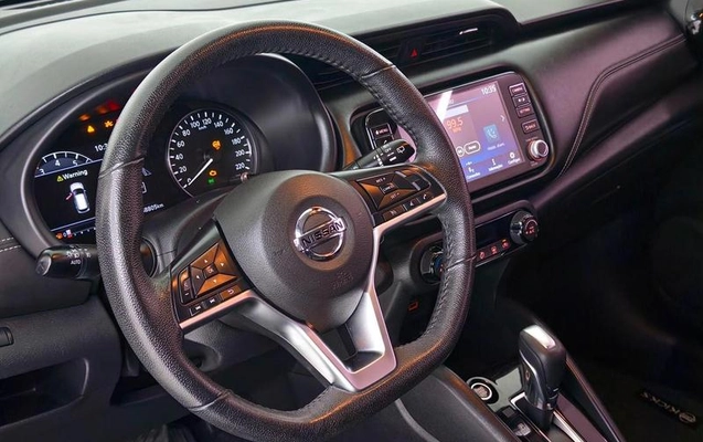 imagem-https://www.socarrao.com.br/sc-vehicle-images-prod/3874452/1789565721439-8243185_10_B_b73a4678d8.jpeg