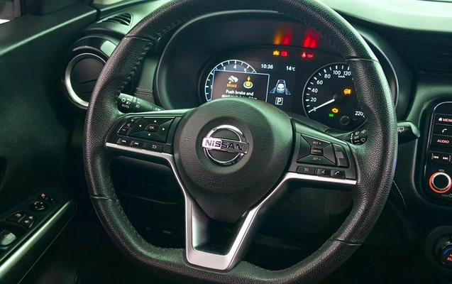 imagem-https://www.socarrao.com.br/sc-vehicle-images-prod/3874452/1789565721440-8243185_14_B_c9e775ff1a.jpeg