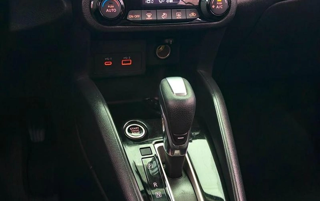 imagem-https://www.socarrao.com.br/sc-vehicle-images-prod/3874452/1789565721442-8243185_15_B_3e25c4e40a.jpeg