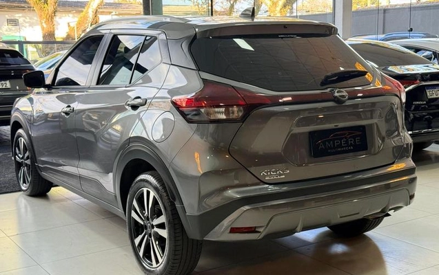 imagem-https://www.socarrao.com.br/sc-vehicle-images-prod/3874458/1789565731176-8120022_2_B_059e4bda50.jpeg