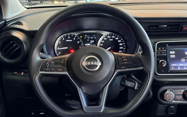 imagem-https://www.socarrao.com.br/sc-vehicle-images-prod/3874458/1789565731192-8120022_15_B_ec600a0037.jpeg