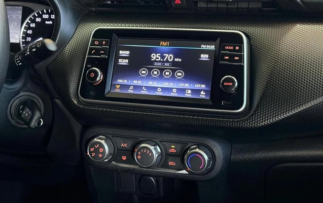 imagem-https://www.socarrao.com.br/sc-vehicle-images-prod/3874458/1789565731197-8120022_12_B_179c169e46.jpeg