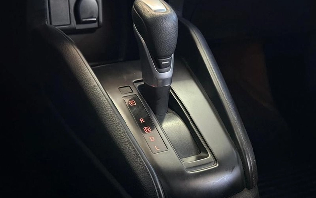 imagem-https://www.socarrao.com.br/sc-vehicle-images-prod/3874458/1789565731200-8120022_19_B_c4672d1afc.jpeg