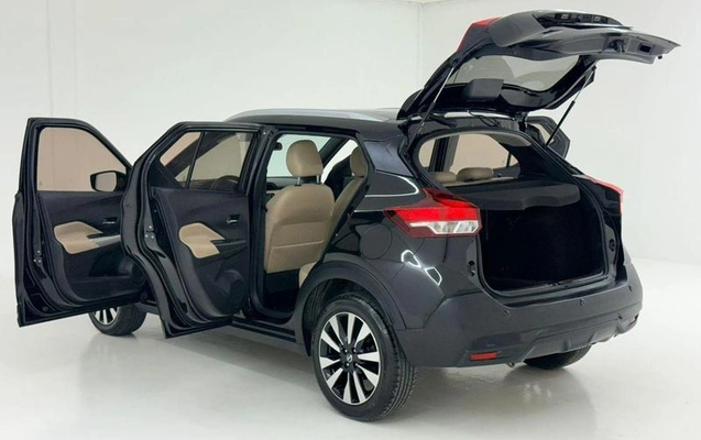 imagem-https://www.socarrao.com.br/sc-vehicle-images-prod/3874460/1789565740995-8378653_8_B_6fd66633bb.jpeg