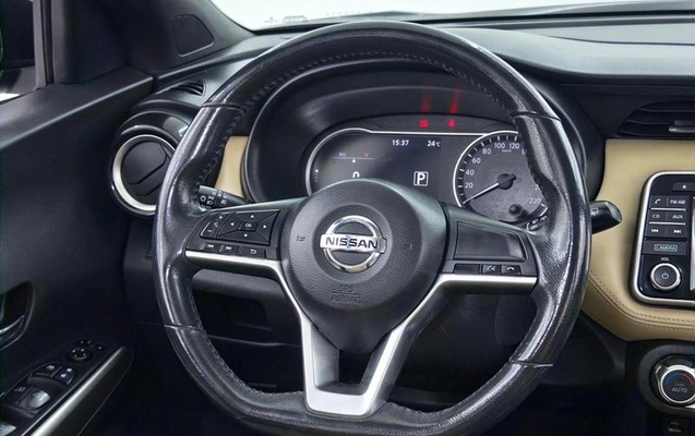 imagem-https://www.socarrao.com.br/sc-vehicle-images-prod/3874460/1789565740996-8378653_14_B_945ffba659.jpeg