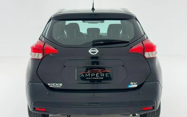 imagem-https://www.socarrao.com.br/sc-vehicle-images-prod/3874468/1789565751830-8393724_3_B_44d3a5d4a6.jpeg