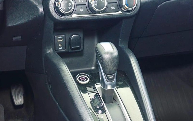 imagem-https://www.socarrao.com.br/sc-vehicle-images-prod/3874468/1789565751852-8393724_16_B_b130141b8b.jpeg