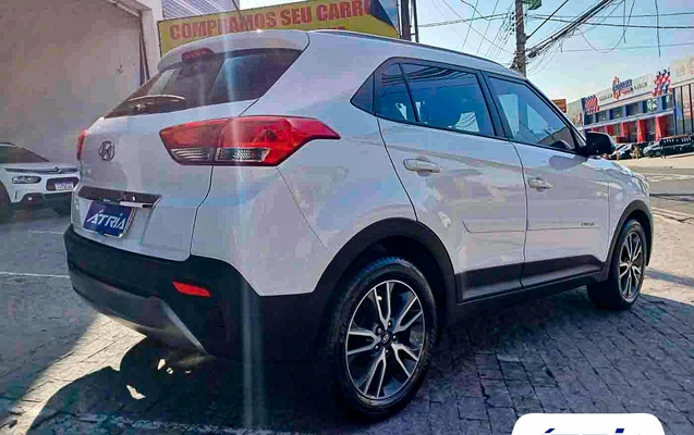 imagem-https://www.socarrao.com.br/sc-vehicle-images-prod/3874471/1789678994394-4c56557e-d32d-42e0-986f-dad9867fa3ba.jpg